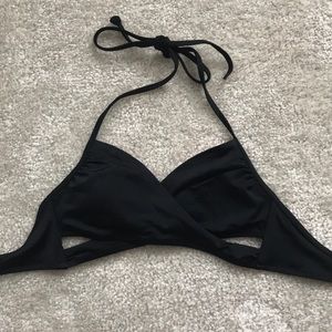 Victoria’s Secret Bikini Top